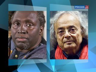 В Стокгольме – кульминация Нобелевской недели