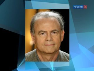 Названо имя лауреата Нобелевской премии за 2014 год в области литературы