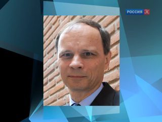 В Стокгольме назвали имя лауреата Нобелевской премии по экономике
