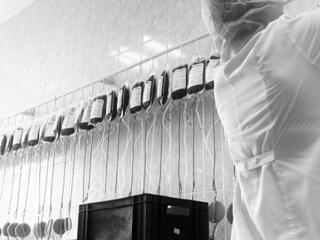 В Нью-Йорке объявлены лауреаты фестиваля российского документального кино