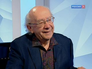 Сегодня в