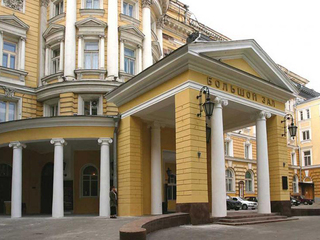 Фестиваль