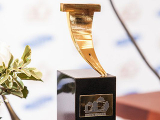 Премии “Ясная Поляна” огласила лонг-лист в номинации “Современная русская проза”