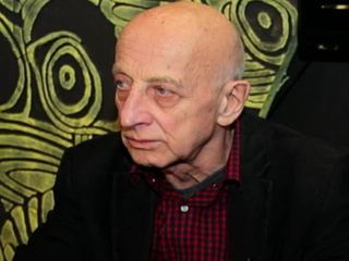 Прощание с Игорем Шадханом пройдет в Петербурге 29 октября