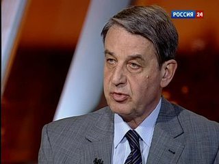 Александр Авдеев: