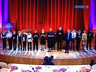Правила голосования на проекте