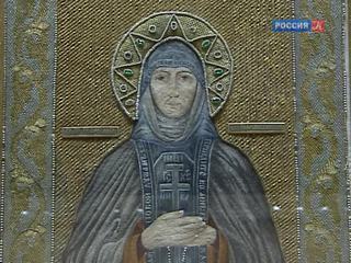История уничтоженного Вознесенского монастыря оживет на новой выставке