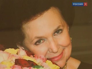 Первый Оперный фестиваль Галины Вишневской пройдет осенью в Сочи