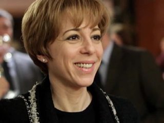 О связи культуры и бизнеса будут говорить на круглом столе в ходе Петербургского форума