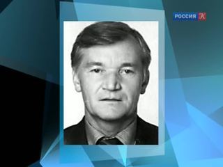 Прошло прощание с мультипликатором Геннадием Сокольским