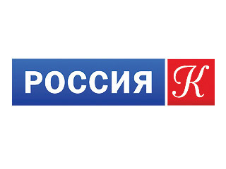 О телеканале