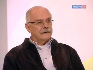 Минкультуры создаст новый фонд на основе Фонда Михалкова