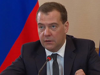 Правительство России одобрило концепцию развития профобразования