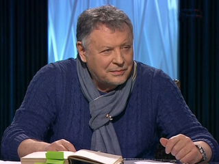 И волгин игра в бисер слушать И волгин игра в бисер слушать