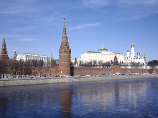 Археологи при раскопках нашли самую древнюю улицу Москвы