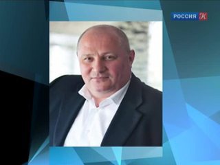Пост главы Комитета по градостроительству и архитектуре Петербурга займет Владимир Григорьев