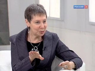 правила жизни с алексеем бегаком. Смотреть фото правила жизни с алексеем бегаком. Смотреть картинку правила жизни с алексеем бегаком. Картинка про правила жизни с алексеем бегаком. Фото правила жизни с алексеем бегаком
