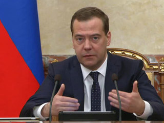 На строительство центров культурного развития выделили более миллиарда рублей