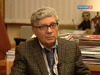 Сегодня в