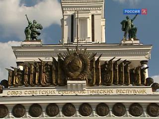 Московская биеннале современного искусства представит проекты на 40 площадках