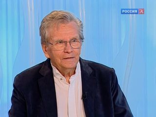 Сегодня в