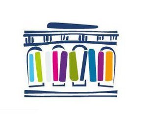 В Северной столице пройдет X Санкт-Петербургский международный книжный салон
