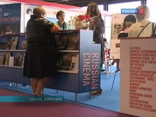 Российские фильмы в Каннах закупили 24 страны
