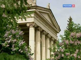 Пушкинский музей отметит экскурсиями 117-летие со дня закладки первого камня