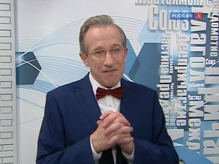 Российских телезрителей научат