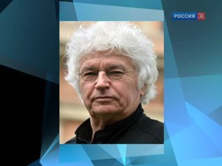 В июне киноманов ждет 37-й Московский международный кинофестиваль