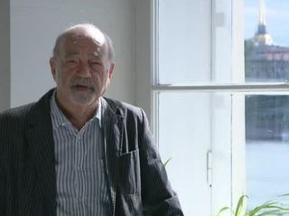 Премьера. Авторская программа Игоря Золотуcского