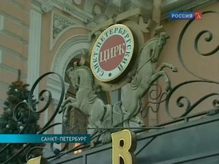 Вадим Гаглоев: