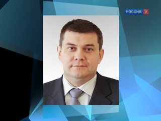 Алексей Емельянов станет руководителем Департамента культурного наследия Москвы
