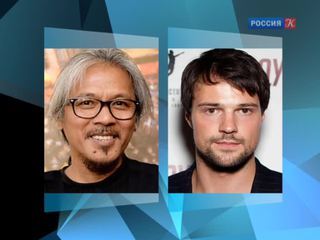 В Южно-Сахалинске начинает работу кинофестиваль