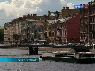 Киноальманах