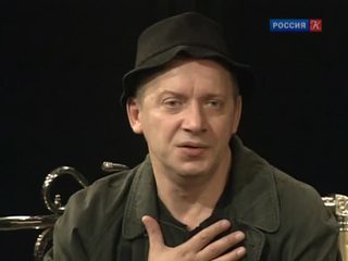 Прощание с Сергеем Арцибашевым пройдет 15 июля в Доме актера
