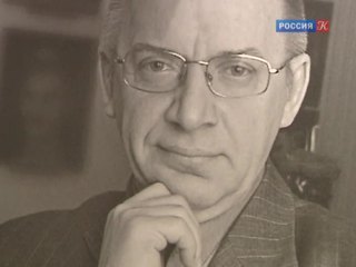 Театр на Покровке впервые откроет сезон без своего основателя Сергея Арцибашева