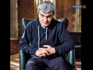 Прощание с Василием Пичулом пройдет в Доме кино