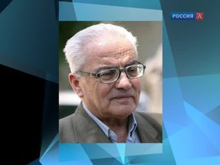 Музеи Италии почтили память убитого археолога Халеда Асаада