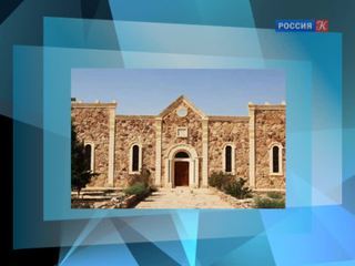 Пришло известие о новых варварствах в Сирии