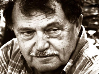 85 лет со дня рождения Василия Аксёнова