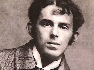 Масштабная выставка к 125-летию Мандельштама откроется в Литературном музее