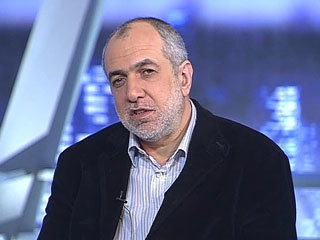 Михаил Миндлин назначен директором Музея имени Андрея Рублева