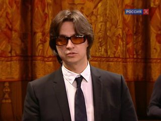 Сергей Филин покинет пост худрука балета Большого театра
