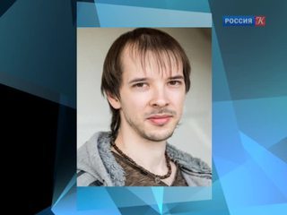 Впервые за 12 лет музыкант из России победил в конкурсе композиторов