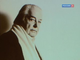 В создании книги о Юрии Любимове приглашают участвовать всех желающих