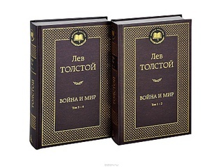 TOLSTOJEV KLASIK I IZ SVEMIRA Rusi uživo čitaju Rat i mir (Nacional)