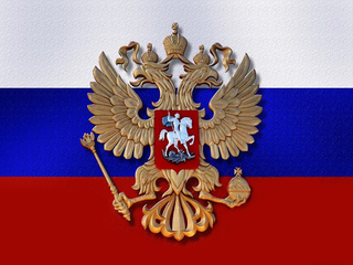 Определены лауреаты премии Правительства России в области науки и техники