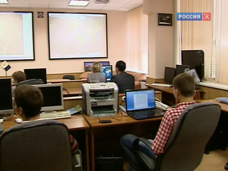 Минобрнауки: Объем бюджетных мест в вузах составит 575 тысяч