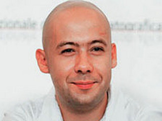 Алексей Герман-младший получил премию Asia Pacific Screen Awards